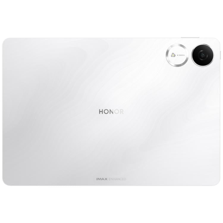 Honor Pad V9 WiFi Tablet PC, 11.5 inch 8GB+256GB MagicOS 9.0 Dimensity 8350 Ultra Octa Core