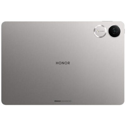 Honor Pad V9 WiFi Tablet PC, 11.5 inch 12GB+256GB MagicOS 9.0 Dimensity 8350 Ultra Octa Core