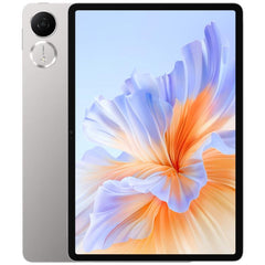 Honor Pad V9 Soft Light Screen WiFi Tablet PC, 11.5 inch 8GB+256GB MagicOS 9.0 Dimensity 8350 Ultra Octa Core, 8GB+128GB Soft Light Screen