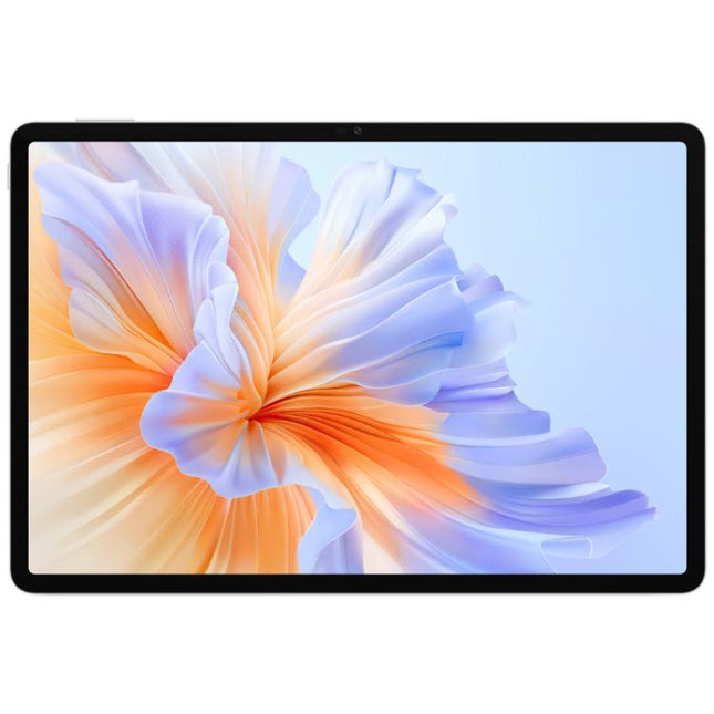 Honor Pad V9 Soft Light Screen WiFi Tablet PC, 11.5 inch 12GB+256GB MagicOS 9.0 Dimensity 8350 Ultra Octa Core, 8GB+256GB Soft Light Screen