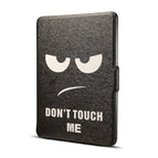 Kindle Paperwhite / WMCS0033E