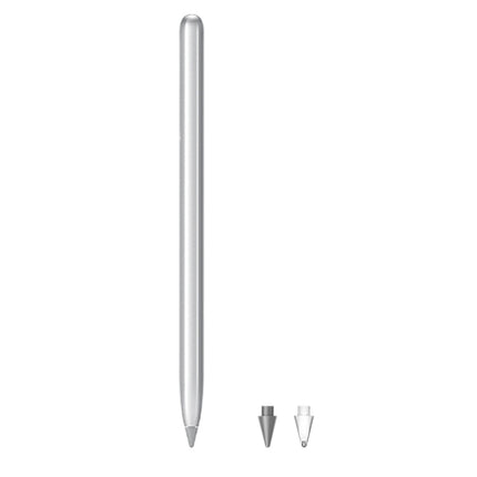 Original Huawei M-Pencil 160mm Stylus Pen + 2 Spare Nibs Set for Huawei MatePad Pro / MatePad