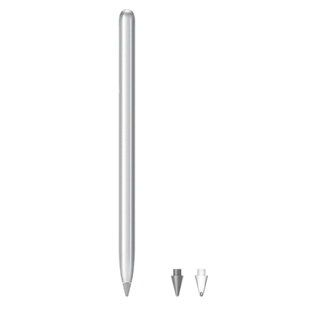 Original Huawei M-Pencil 160mm Stylus Pen + 2 Spare Nibs Set for Huawei MatePad Pro / MatePad