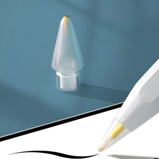 7,0 Messingfeder, kurze Nadel, Stiftspitze für Apple Pencil 1/2, 1 Stück 7,0