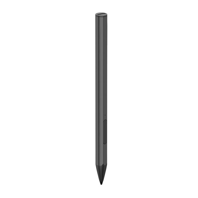 WR18 4096 Micro USB Pressure-Sensitive Stylus Pen, WR18