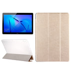 For MediaPad T3 9.6 inch / Gold