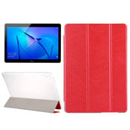 For MediaPad T3 9.6 inch / Red