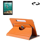 9 inch Orange / Orange