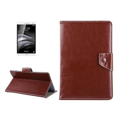 Collection image for: 7 Zoll