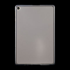 For Huawei Mediapad Enjoy Tablet 2 10.1 0.75mm Dropproof  Outside Glossy Inside Frosted TPU Protective Case