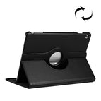 For MediaPad T5 10.1 / Black