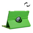 For MediaPad T5 10.1 / Green