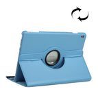 For MediaPad T5 10.1 / Blue