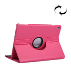 For MediaPad T5 10.1 / Magenta