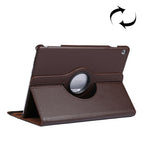 For MediaPad T5 10.1 / Brown