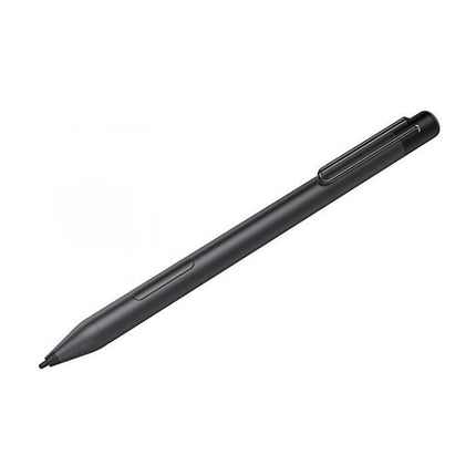 ALLDOCUBE 1024 Levels of Pressure Sensitivity Stylus Pen for X GAME (WMC2026), Stylus Pen