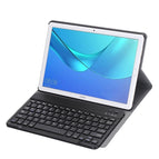 For MediaPad M5 10.8 inch / Black