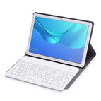 For MediaPad M5 10.8 inch / Gold