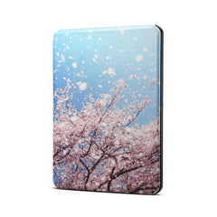 Collection image for: Amazonas