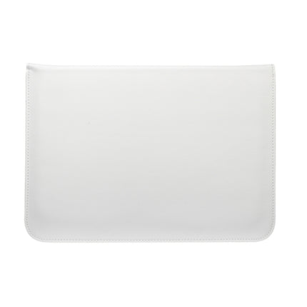 Universal Envelope Style PU Leather Case with Holder for Ultrathin Notebook Tablet PC 13.3 inch, Size: 35x25x1.5cm