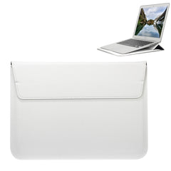 Collection image for: 13 inch