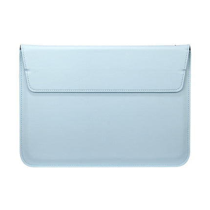 Universal Envelope Style PU Leather Case with Holder for Ultrathin Notebook Tablet PC 11.6 inch, Size: 32.5x21.5x1cm
