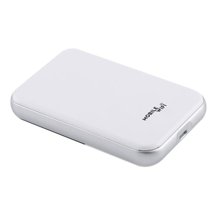 MF925 4G LTE Multi-modes High Speed Wireless Router, Support TF Card(32GB Max)