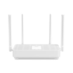 Original Xiaomi Redmi AX3000 Router Gigabit 2.4G/5.0G WiFi 6 Network Extender, US Plug, AX3000