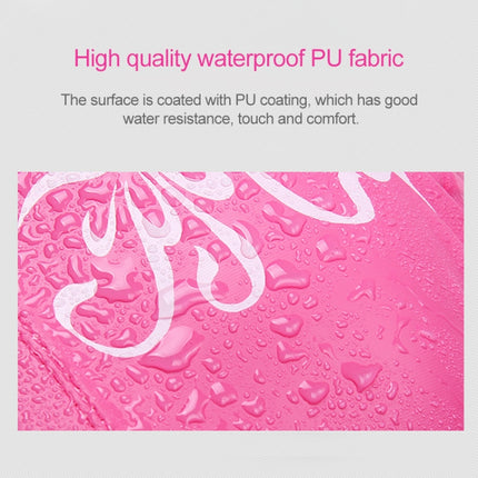 High-definition Waterproof Fogproof Swimming Goggles with Swimming Cap, Swimming Goggles with Cap (Black), Swimming Goggles with Cap (Black Plating), Swimming Goggles with Cap (Pink), Swimming Goggles with Cap (Blue), Swimming Goggles with Cap (Silver)