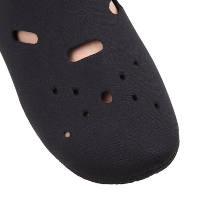 Comfortable and Anti-slip 3mm Swimming Diving Socks Breathable Beach Socks, Size:S (35-36), Size: S, Size: S Pink, Size: S Blue, Size: S Magenta