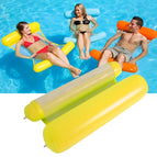 Size: 130x73cm (Yellow) / Yellow