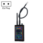 P7000, EU Plug / WSM0020EU