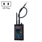 P7000, US Plug / WSM0020US