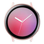 For Samsung Galaxy Active2 SM-R820/R825 / Gold