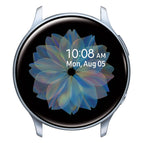 For Samsung Galaxy Active2 SM-R830 / Silver