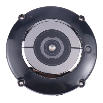 Original Back Cover Full Assembly For Samsung Galaxy Watch5 40mm SM-R900, For Samsung Galaxy Watch5 40mm