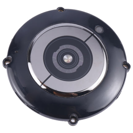 Original Back Cover Full Assembly For Samsung Galaxy Watch5 40mm SM-R900, For Samsung Galaxy Watch5 40mm