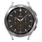 For Samsung Galaxy Watch4 SM-R890 / Silver