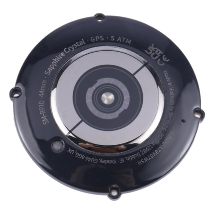 Original Back Cover Full Assembly For Samsung Galaxy Watch5 44mm SM-R910, For Samsung Galaxy Watch5 44mm
