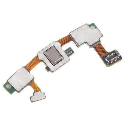 Original Power Flex Cable For Samsung Galaxy Watch5 44mm SM-R910, For Samsung Galaxy Watch5 44mm