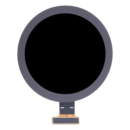 For Samsung Galaxy Watch5 44mm SM-R910 Original LCD Screen With Digitizer Full Assembly, For Samsung Galaxy Watch5 44mm