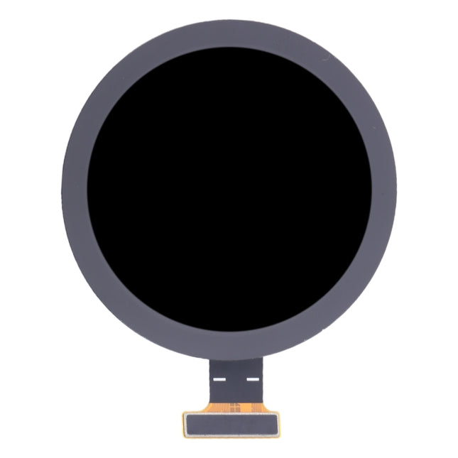 For Samsung Galaxy Watch5 44mm SM-R910 Original LCD Screen With Digitizer Full Assembly, For Samsung Galaxy Watch5 44mm