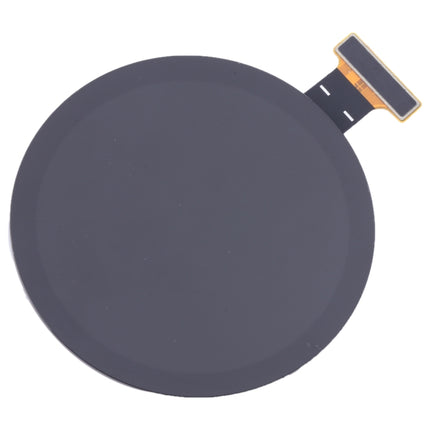 For Samsung Galaxy Watch5 44mm SM-R910 Original LCD Screen With Digitizer Full Assembly, For Samsung Galaxy Watch5 44mm