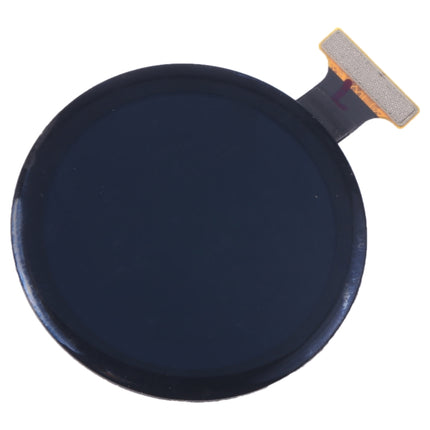 For Samsung Galaxy Active2 40mm SM-R830 Original LCD Screen With Digitizer Full Assembly, For Samsung Galaxy Active2 40mm