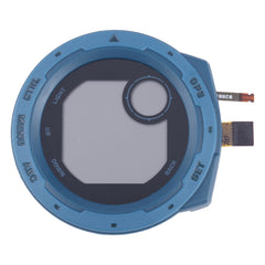 For Garmin Instinct 2 Original LCD Screen with Digitizer Full Assembly