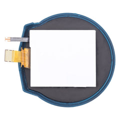 For Garmin Instinct 2 Original LCD Screen with Digitizer Full Assembly