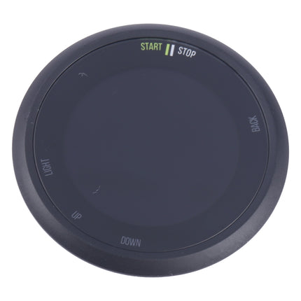 For Garmin Forerunner 45 Original LCD Screen with Digitizer Full Assembly, For Garmin Forerunner 45(Original)