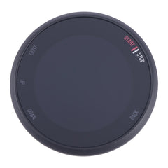 For Garmin Forerunner 45S Original LCD Screen with Digitizer Full Assembly