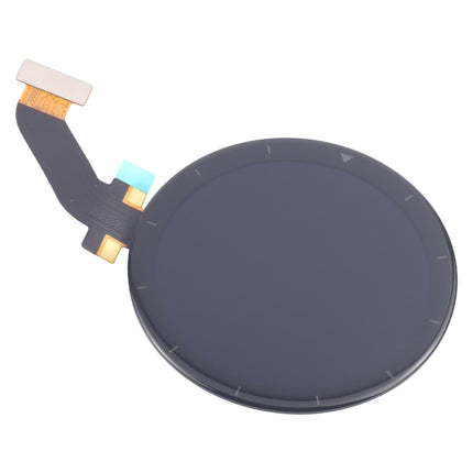 For Xiaomi Watch 2 Original LCD Screen with Digitizer Full Assembly