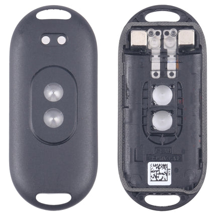 For Xiaomi Redmi Band 8 Original Rear Housing Cover, For Xiaomi Mi Band 8(Original)